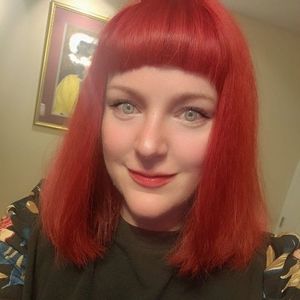 Meet your Posher, Ruby